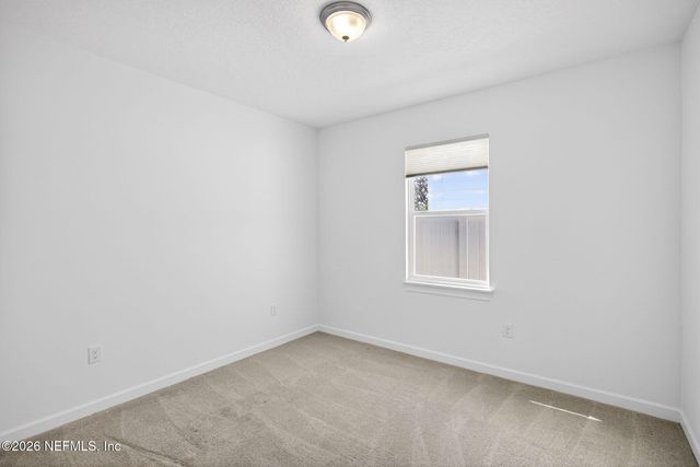 3105 ORANGE PICKER Road, Jacksonville, FL 32223