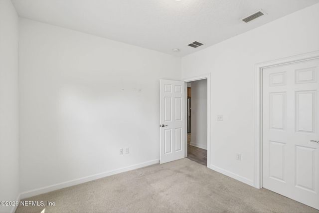 3105 ORANGE PICKER Road, Jacksonville, FL 32223