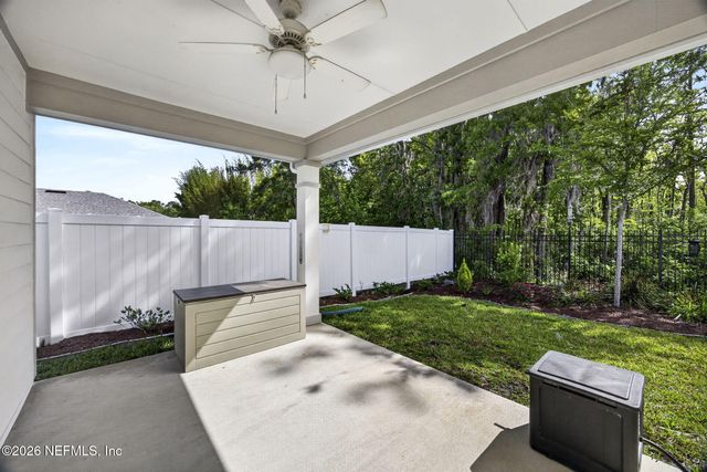 3105 ORANGE PICKER Road, Jacksonville, FL 32223