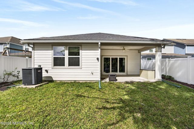 3105 ORANGE PICKER Road, Jacksonville, FL 32223