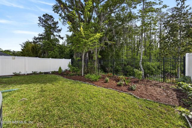 3105 ORANGE PICKER Road, Jacksonville, FL 32223