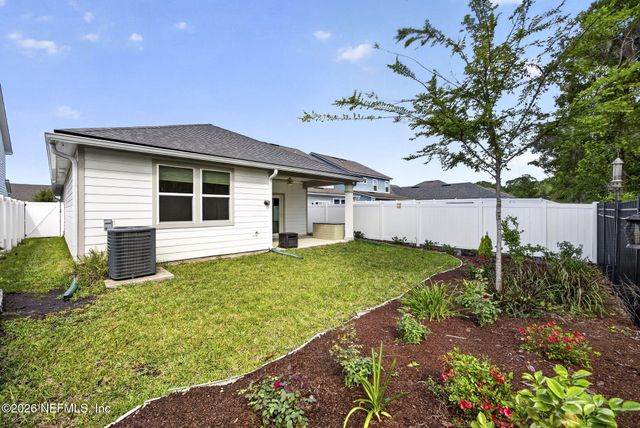 3105 ORANGE PICKER Road, Jacksonville, FL 32223