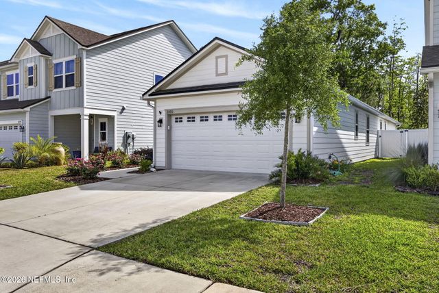 3105 ORANGE PICKER Road, Jacksonville, FL 32223