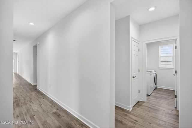 3105 ORANGE PICKER Road, Jacksonville, FL 32223