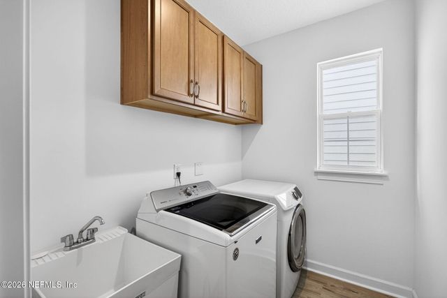 3105 ORANGE PICKER Road, Jacksonville, FL 32223