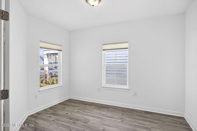 3105 ORANGE PICKER Road, Jacksonville, FL 32223