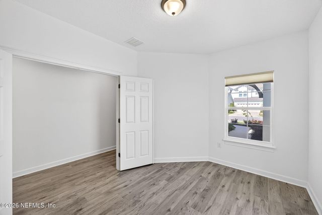 3105 ORANGE PICKER Road, Jacksonville, FL 32223