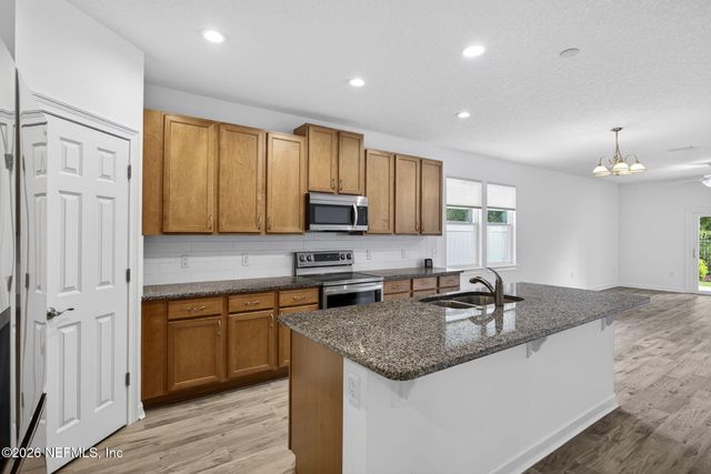 3105 ORANGE PICKER Road, Jacksonville, FL 32223