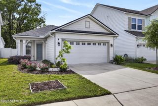 3105 ORANGE PICKER Road, Jacksonville, FL 32223