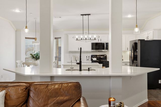 2120 Paintcreek Court, Rockwall, TX 75032