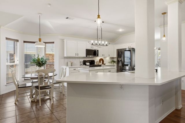 2120 Paintcreek Court, Rockwall, TX 75032