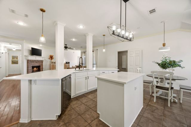 2120 Paintcreek Court, Rockwall, TX 75032