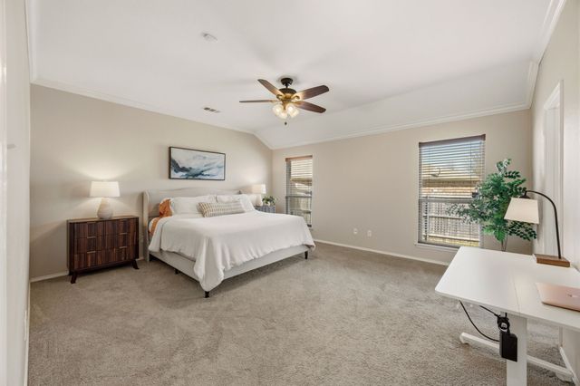 2120 Paintcreek Court, Rockwall, TX 75032