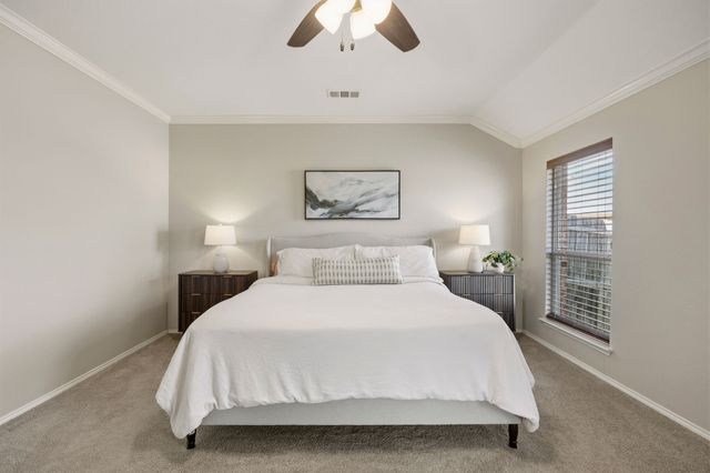 2120 Paintcreek Court, Rockwall, TX 75032