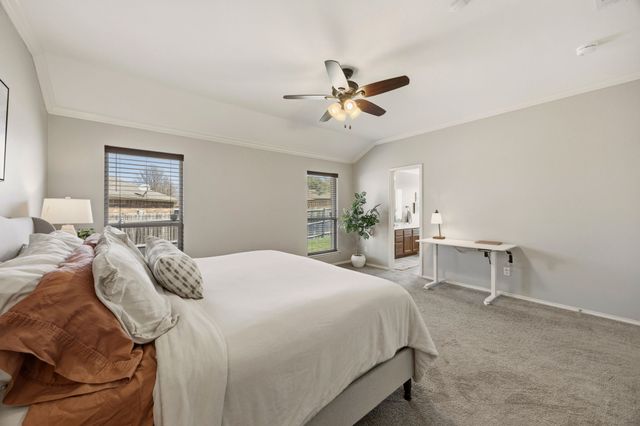 2120 Paintcreek Court, Rockwall, TX 75032