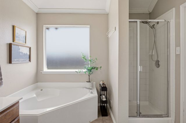 2120 Paintcreek Court, Rockwall, TX 75032