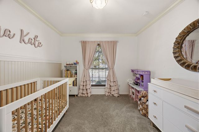 2120 Paintcreek Court, Rockwall, TX 75032