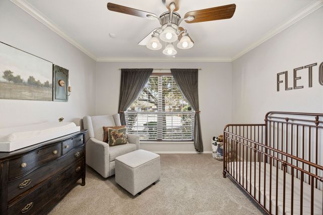 2120 Paintcreek Court, Rockwall, TX 75032