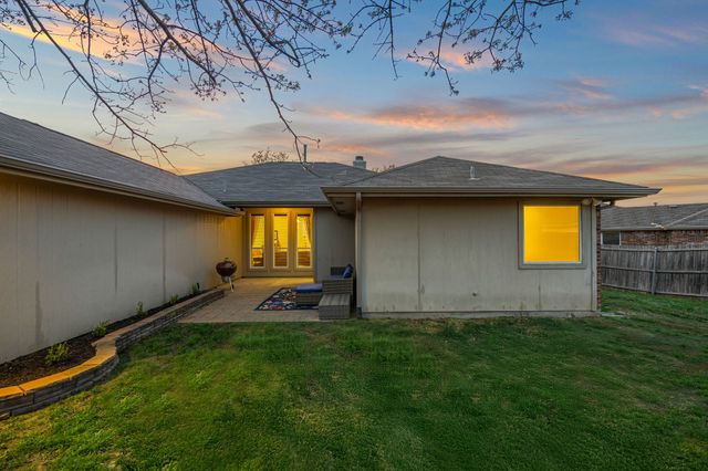 2120 Paintcreek Court, Rockwall, TX 75032