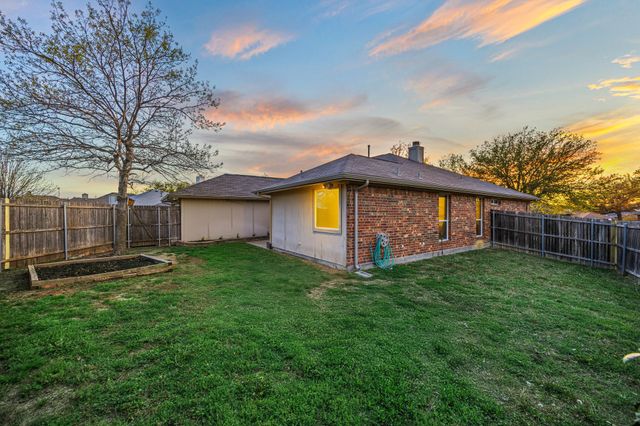 2120 Paintcreek Court, Rockwall, TX 75032