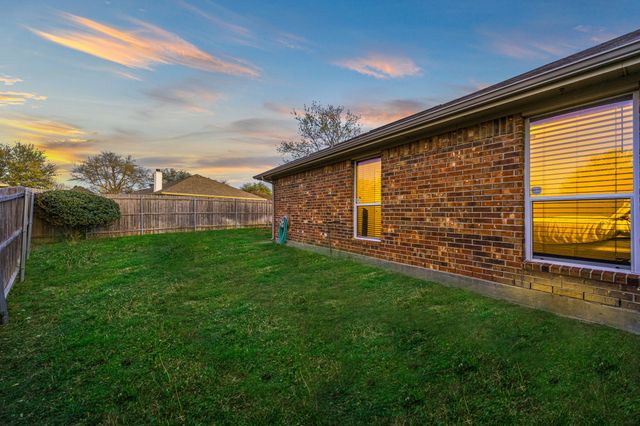 2120 Paintcreek Court, Rockwall, TX 75032