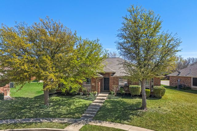 2120 Paintcreek Court, Rockwall, TX 75032