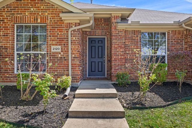 2120 Paintcreek Court, Rockwall, TX 75032
