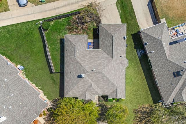 2120 Paintcreek Court, Rockwall, TX 75032