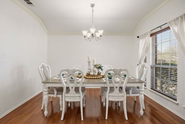 2120 Paintcreek Court, Rockwall, TX 75032