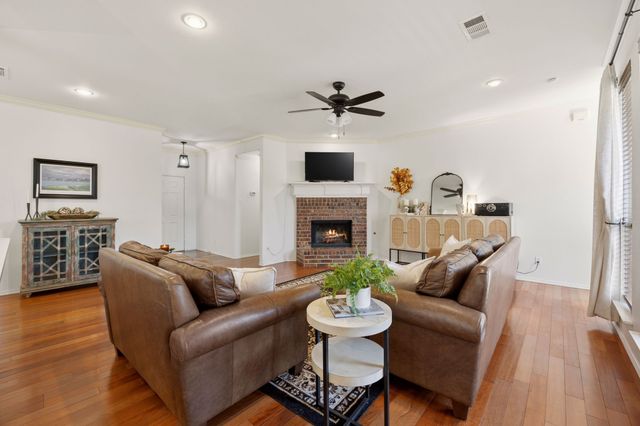 2120 Paintcreek Court, Rockwall, TX 75032