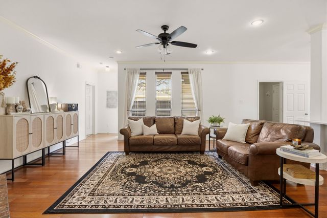 2120 Paintcreek Court, Rockwall, TX 75032