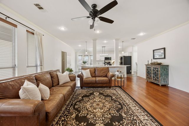 2120 Paintcreek Court, Rockwall, TX 75032