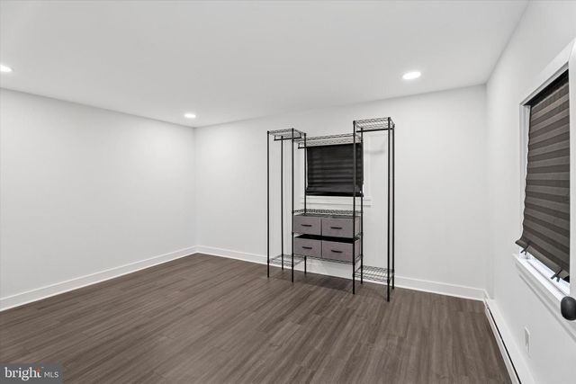 841 CYPRESS AVE, Spring City, PA 19475