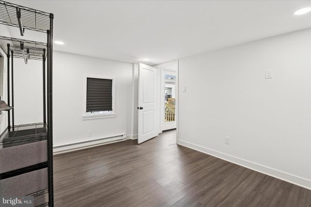 841 CYPRESS AVE, Spring City, PA 19475