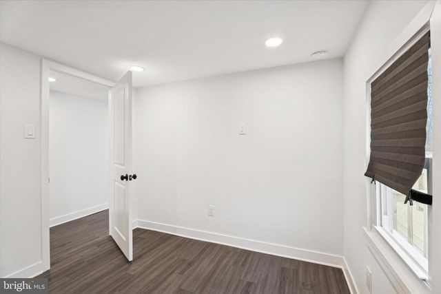 841 CYPRESS AVE, Spring City, PA 19475