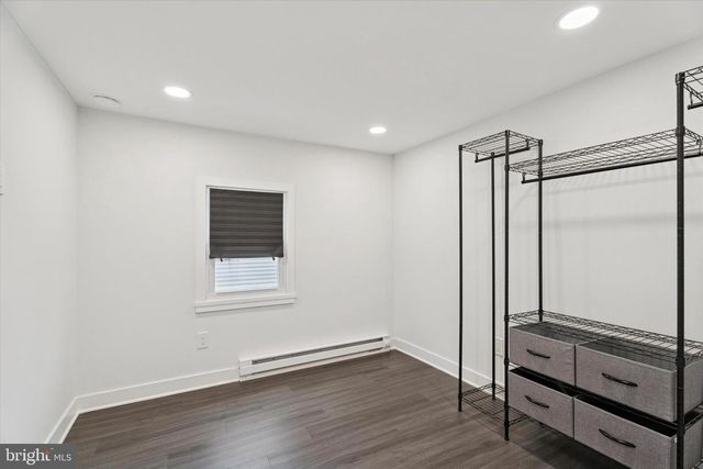 841 CYPRESS AVE, Spring City, PA 19475