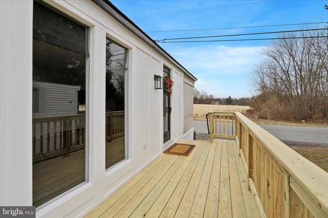 841 CYPRESS AVE, Spring City, PA 19475