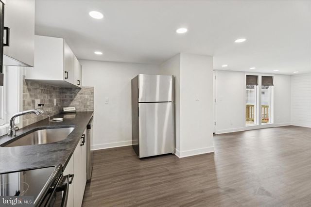 841 CYPRESS AVE, Spring City, PA 19475