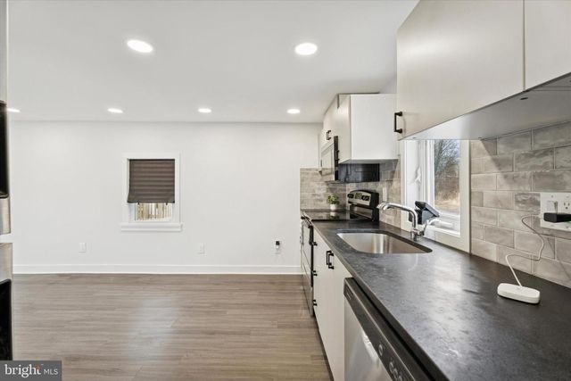 841 CYPRESS AVE, Spring City, PA 19475