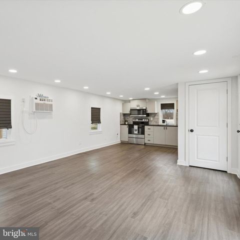 841 CYPRESS AVE, Spring City, PA 19475