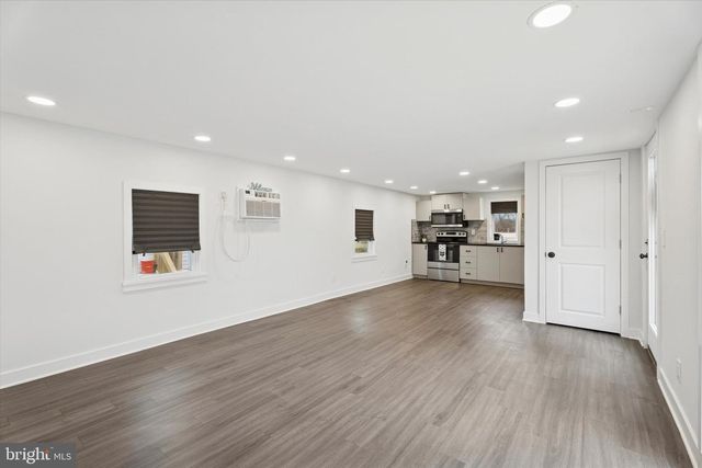 841 CYPRESS AVE, Spring City, PA 19475