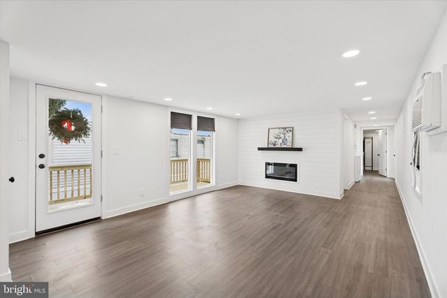 841 CYPRESS AVE, Spring City, PA 19475