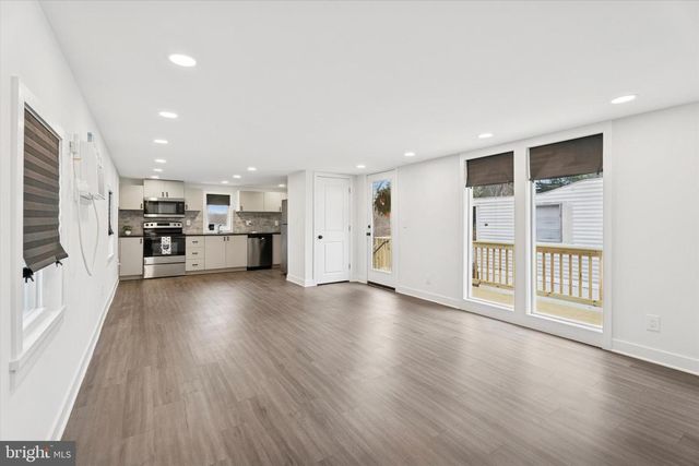 841 CYPRESS AVE, Spring City, PA 19475