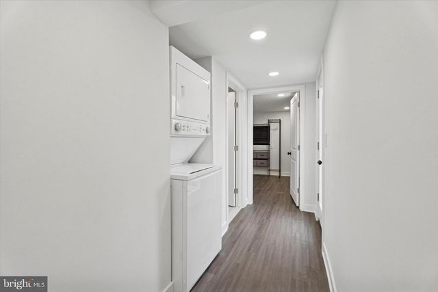 841 CYPRESS AVE, Spring City, PA 19475