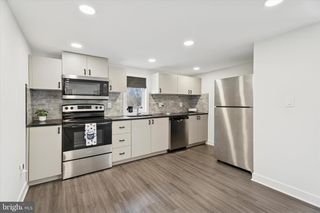 841 CYPRESS AVE, Spring City, PA 19475