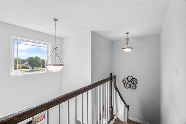 194 Norfolk Circle, Anderson, SC 29625
