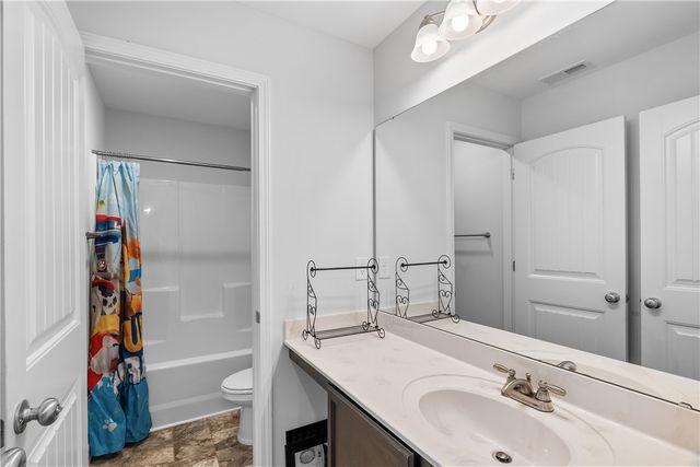 194 Norfolk Circle, Anderson, SC 29625