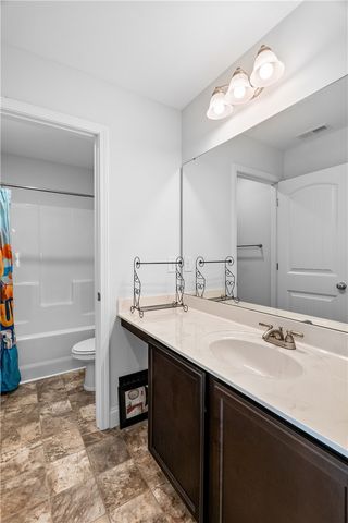 194 Norfolk Circle, Anderson, SC 29625