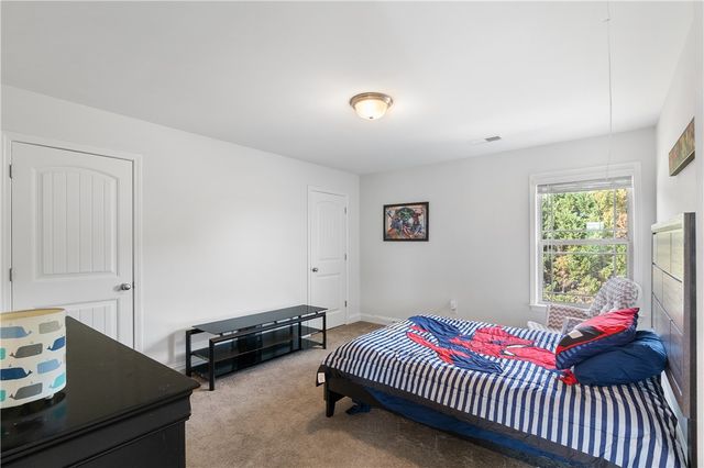 194 Norfolk Circle, Anderson, SC 29625