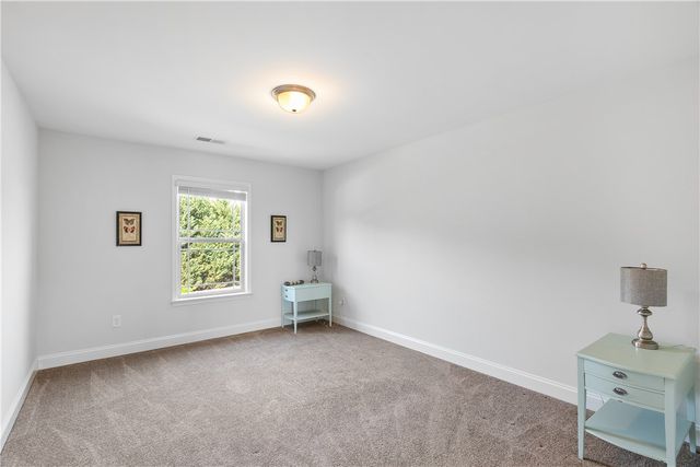 194 Norfolk Circle, Anderson, SC 29625